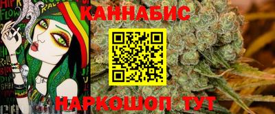 круглые Заволжье
