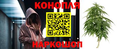 ешки Заводоуковск